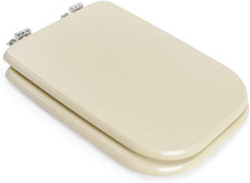 SEDILE CONCA CHAMPAGNE