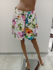 gonna donna Artigli Taglia 44