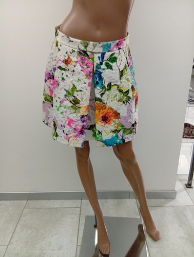 Gonna donna artigli taglia - donna, 44