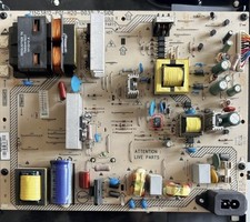 Kit Riparazione Per Scheda