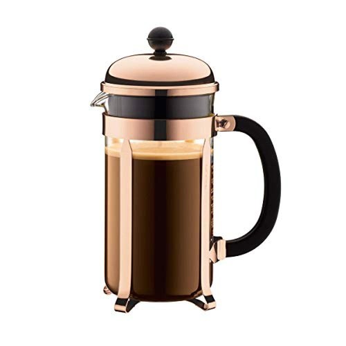 Bodum - 1.0,