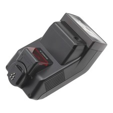 Canon Speedlite Blitz 300EZ