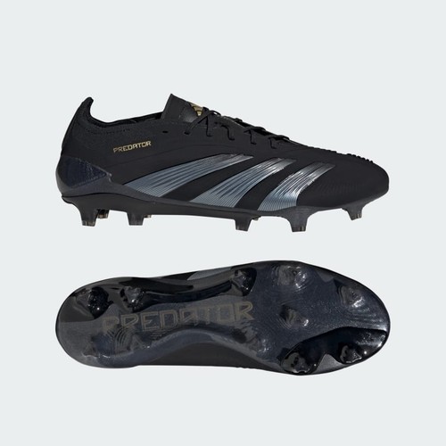 Adidas predator elite core - adidas,