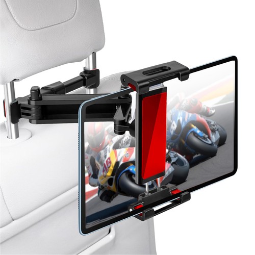 Supporto tablet auto - supporto,