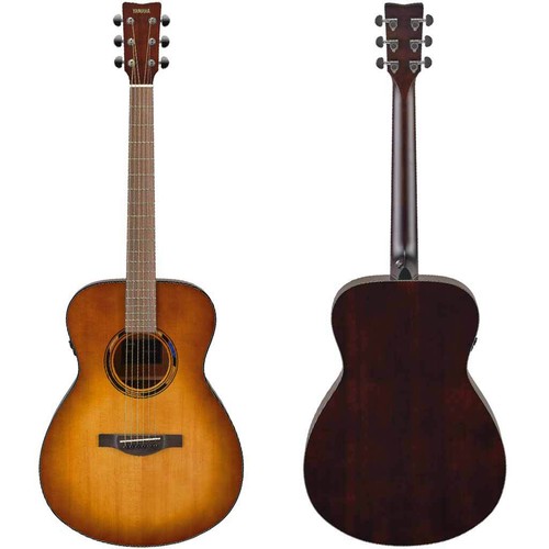 Yamaha tas1e chitarra - tas1e,