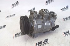 VW GOLF 6 VI 1.4 TSI Compressore Climatizzatore 1K0820859T