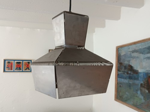 Piet hein eek dutch fold - eek,