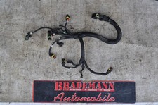 Alfa Romeo 147 937 GT Orig. Kabelbaum Getriebe Selespeed