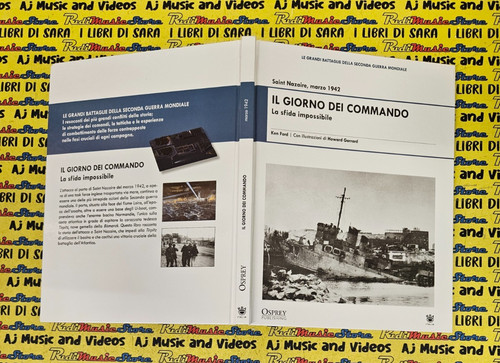Book libro giorno del - libro,