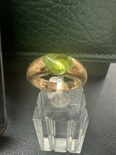 Pomellato Anello Ring Oro Rosa