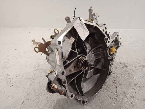 Riduttore 770125 per fiat - 770125,