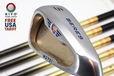 7 pezzi HONMA BERES MG701 2S