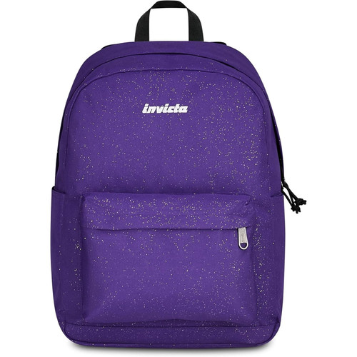 Zaino carlson shine grs - zaino,
