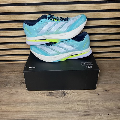 Adidas adizero boston 13 - adidas,