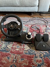 Volante compatibile con - , tutte