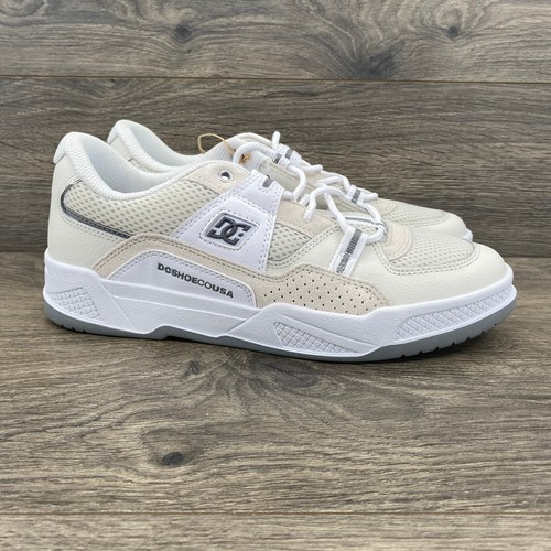 Shoes construct uomo - shoes,