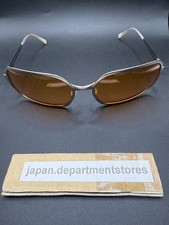 Occhiali da sole OLIVER PEOPLE