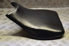 HONDA CBR1000RR-CBR 1000 RR