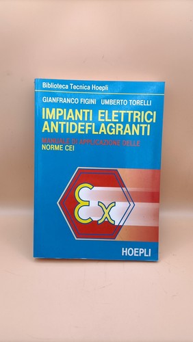 Figini torelli impianti - figini/torelli,,