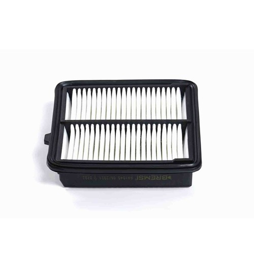 Filtro aria honda jazz iii - aria,