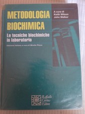 Wilson, Walker - Metodologia