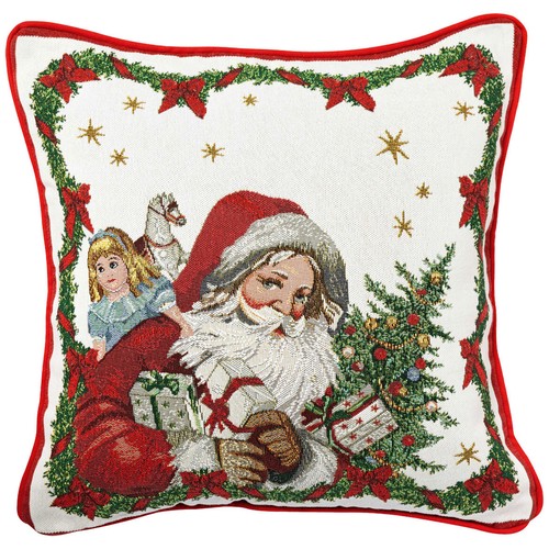 Villeroy boch toy s - boch, toy's
