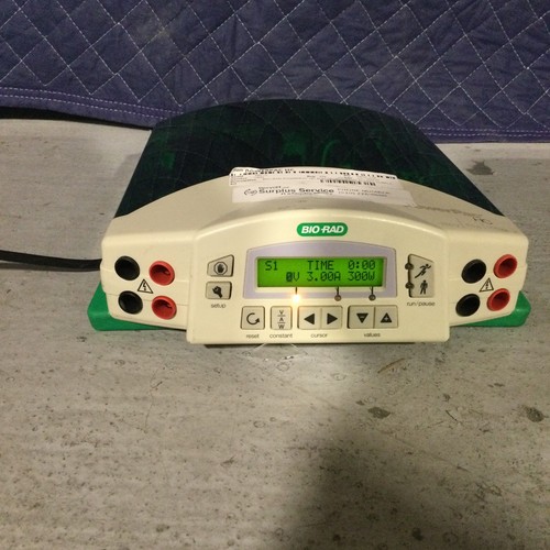 Sotax 230774 pharmatron - sotax, ft2