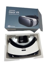 Samsung Gear VR Oculus