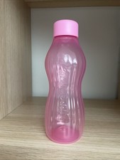 Tupperware Xtrem Aqua