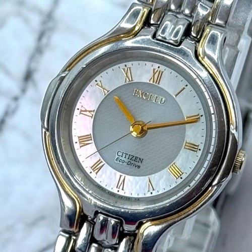 Eccellente funzionamento seiko - eccellente,