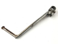 KTM 500 GS [Rotax] -