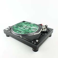 Technics SL1210M5G -