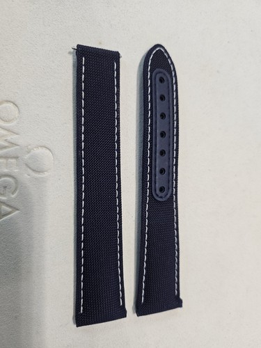 Nuovo omega speedmaster snoopy - nuovo,