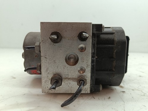 Abs per fiat - abs,