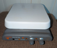 Corning PC-620 Agitatore