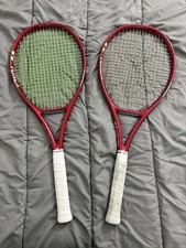 Yonex VCORE 98 8th Gen 4 3/8
