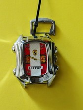 orologio ferrari automatico