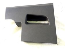 6J1857504 RIVESTIMENTO