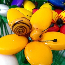 Bomboniera battesimo