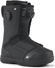 Stivali da neve K2 TRANCE