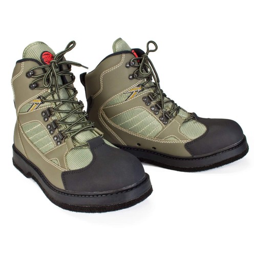 Waterstrider scarpe wat - waterstrider,