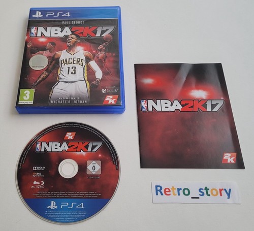Sony playstation ps4 nba - playstation,