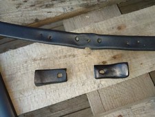 ALFA ROMEO DUETTO Osso di Seppia