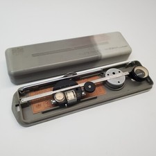 Milano Vintage Filotecnica