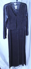 Vtg 90s spencer gray - 90s, k.c.