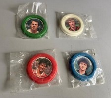 RARISSIMO GADGET DI TOPOLINO A SCELTA , LEGGI LA DES RIZIONE .