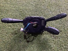 Devioluci Peugeot 207 1.4