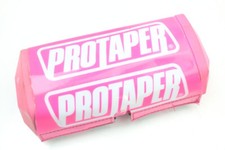 MANUBRIO PARACOLPI - KTM SX 85