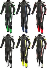 Büse Mille Donna Tuta In