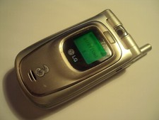  SEMPLICE PENSIONATO FACILE